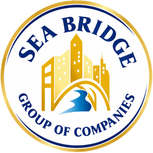Sea Bridge Group of Companies