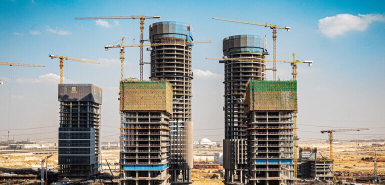 https://seabridgegroup.ae/wp-content/uploads/2024/06/b_details01.jpg