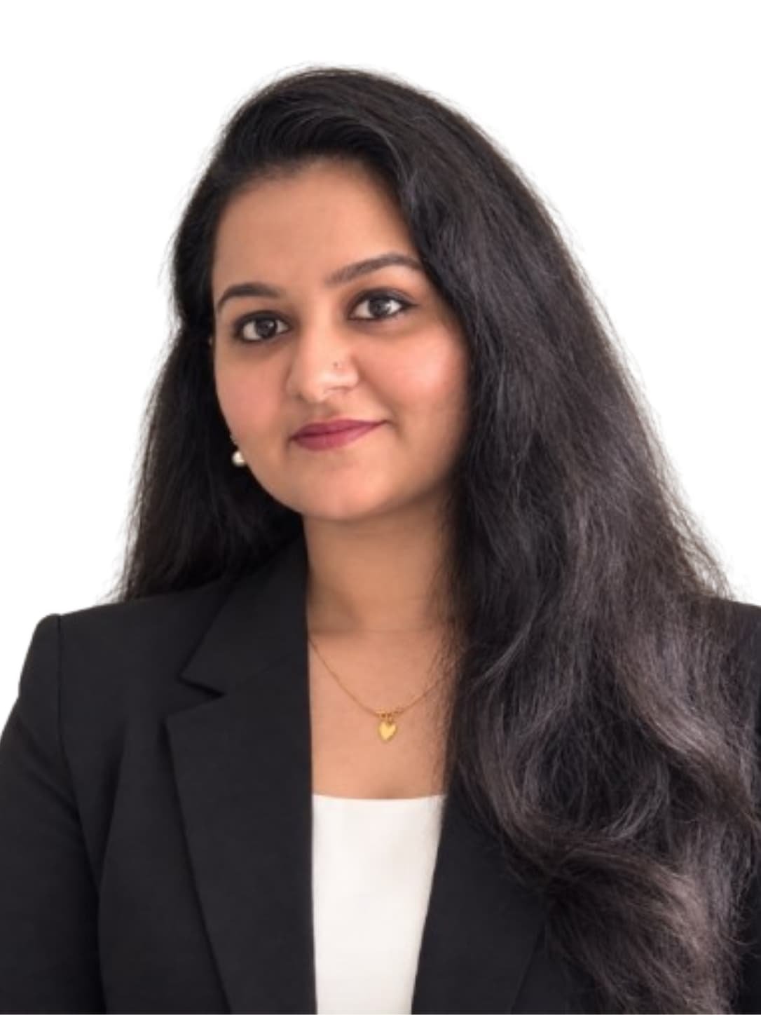 Athira Rekha