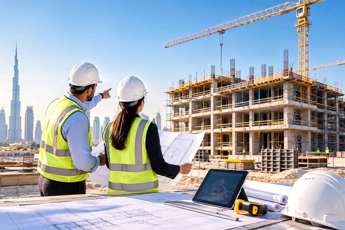 sea bridge group of companies in dubai
