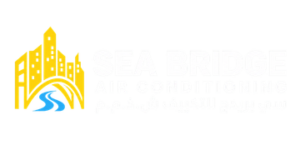 SeaBridgeAluminium