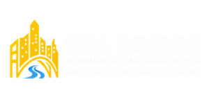SeaBridgeBuiling