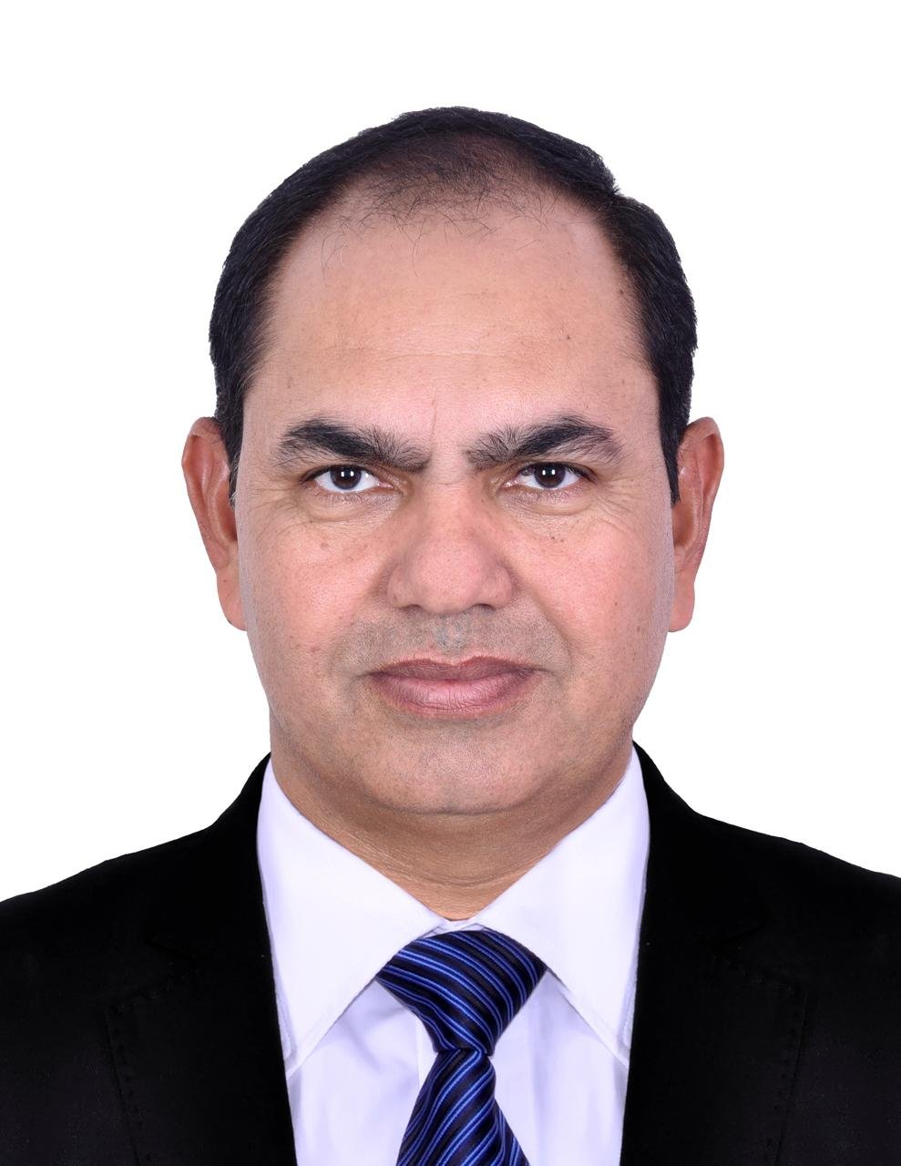 sattar khan