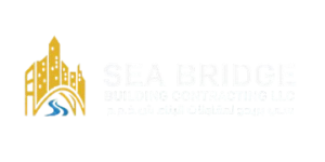 seabridge_logo_360x180-removebg-preview